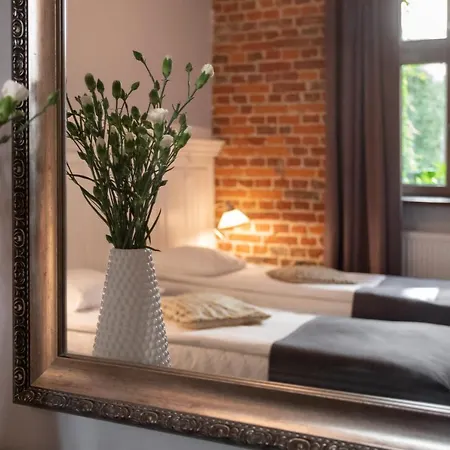 Apartament Atlasowy By Good Time Lodz  Exterior photo