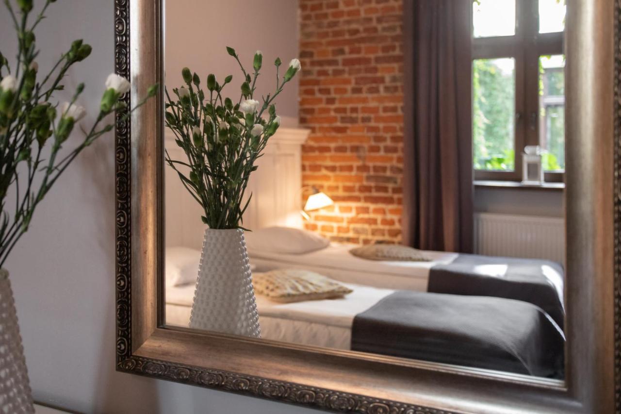 Atlasowy By Good Time Apartment Lodz (Lodz)