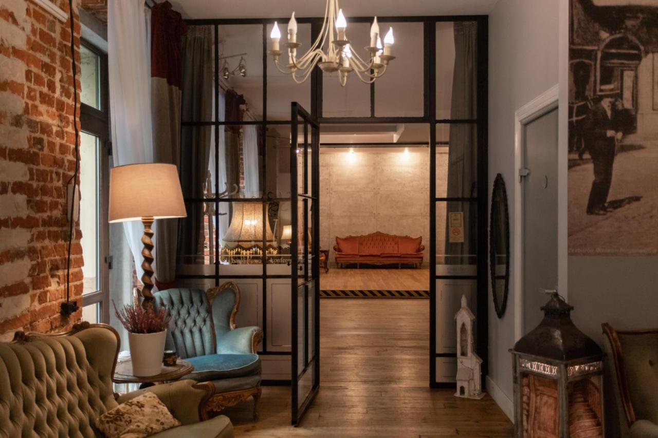 Apartment Atlasowy By Good Time